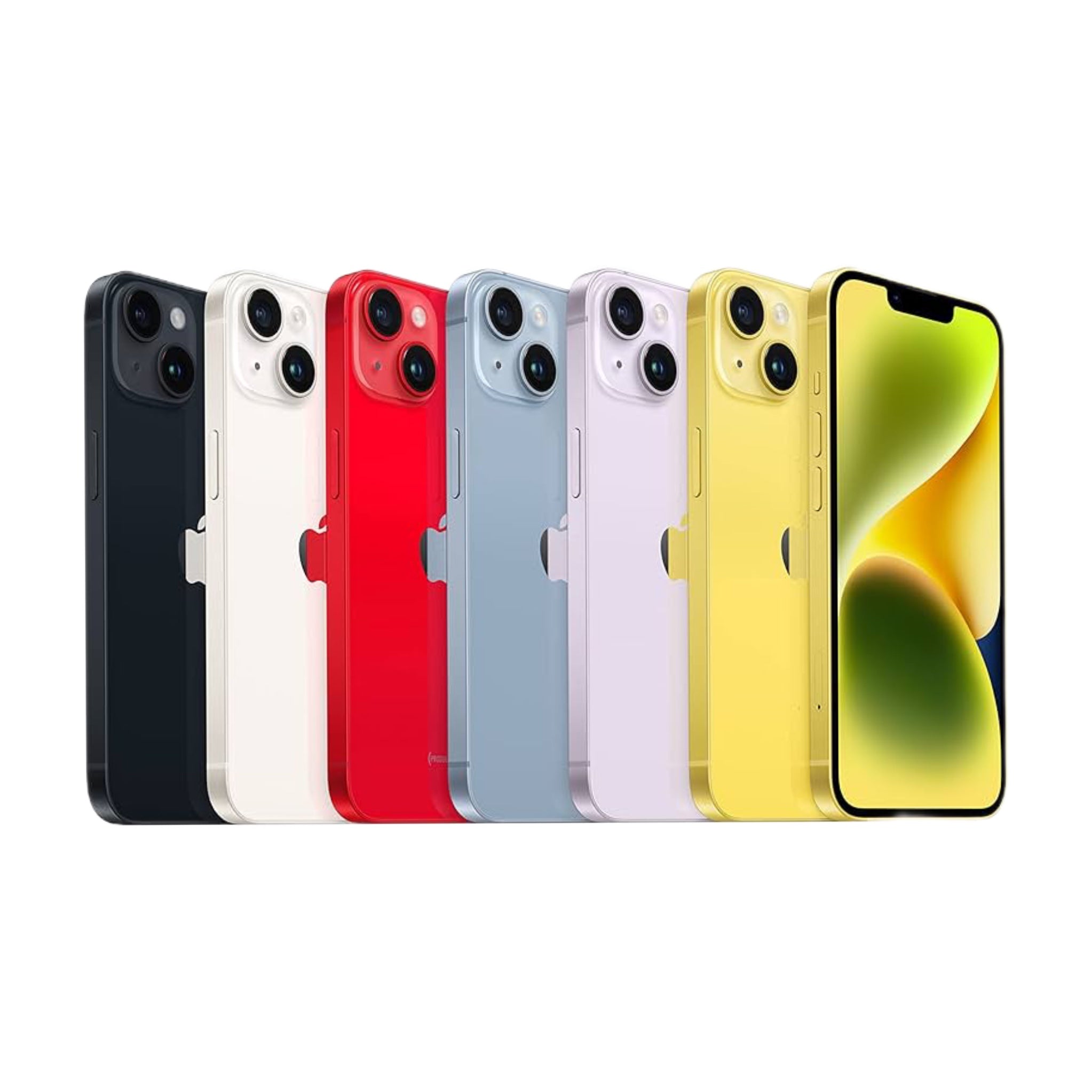 iPhone 14