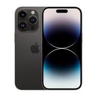 Space Black