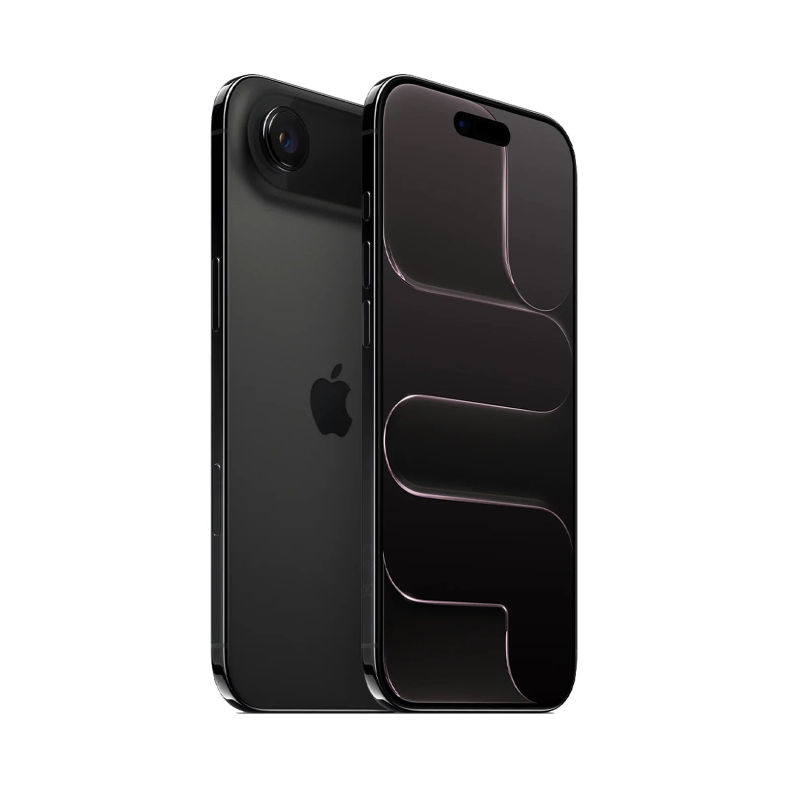 IPHONE 17 AIR