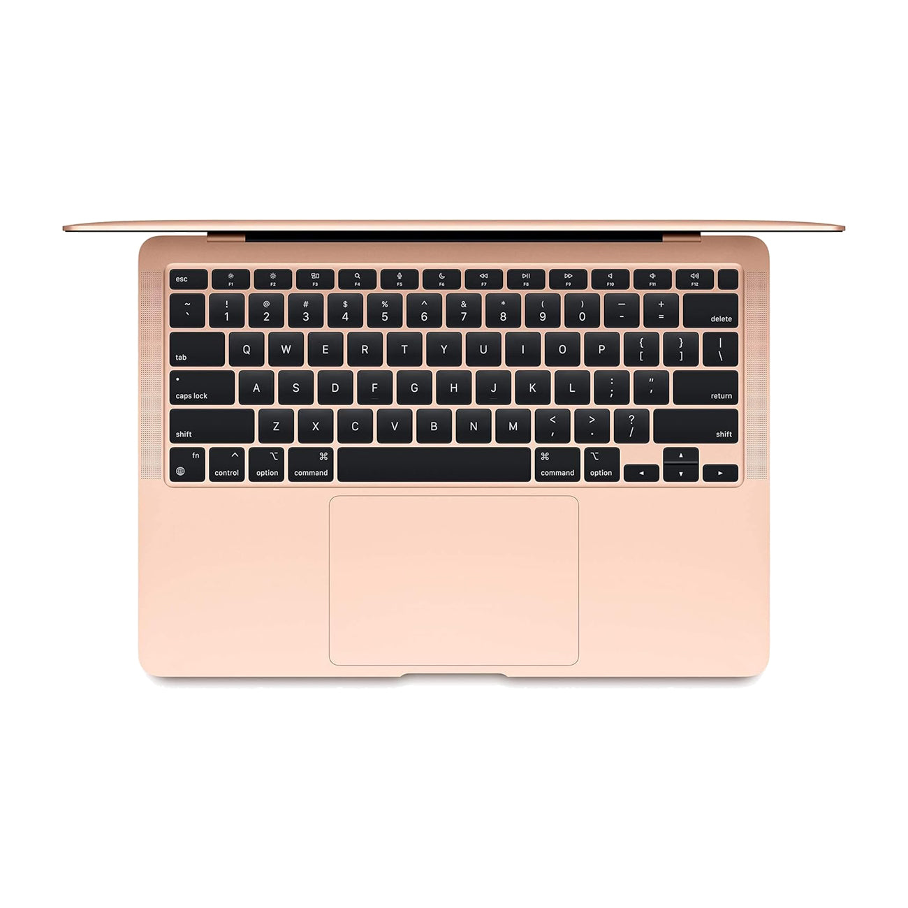 MacBook Air M1 A2337 (2020) 13"