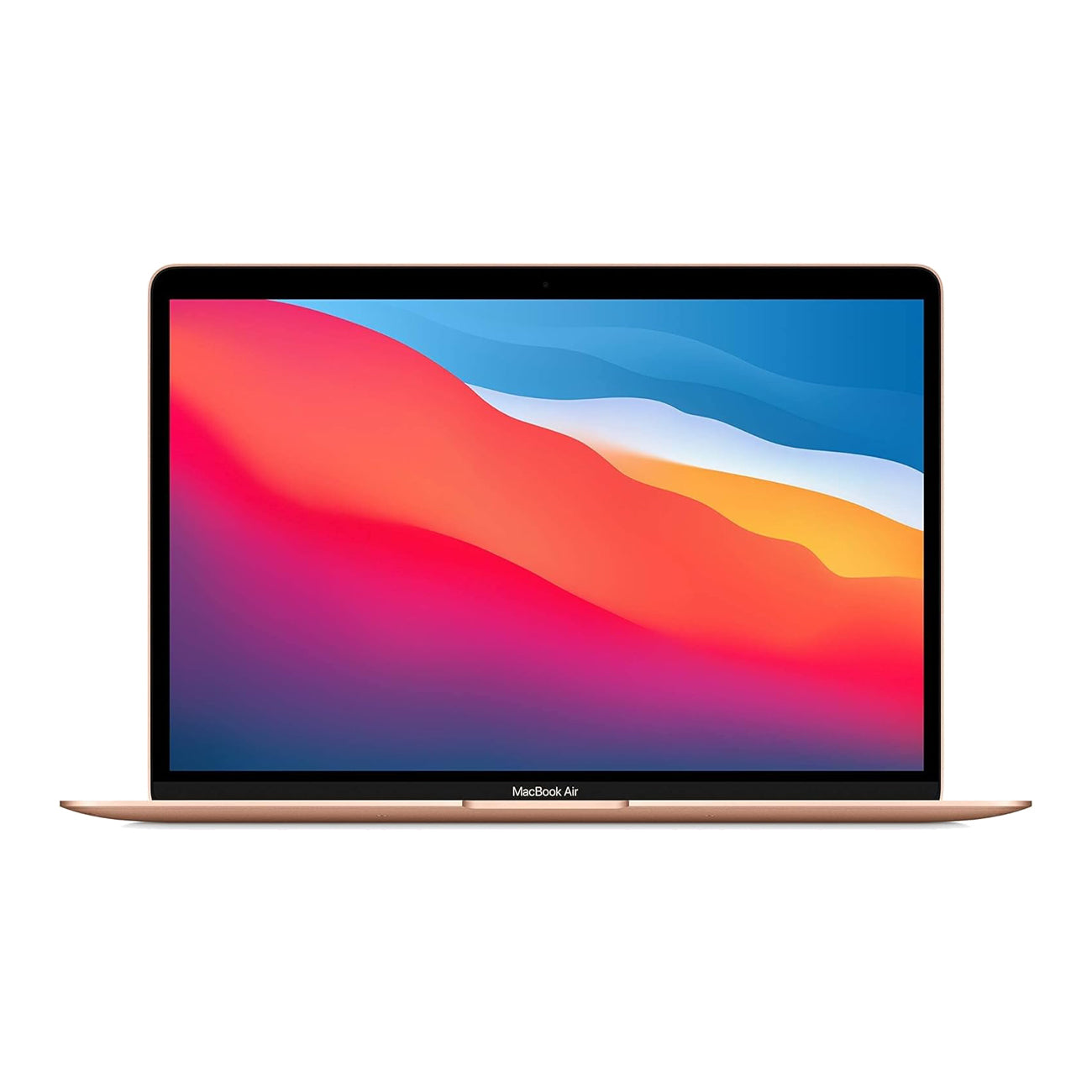 MacBook Air M1 A2337 (2020) 13"