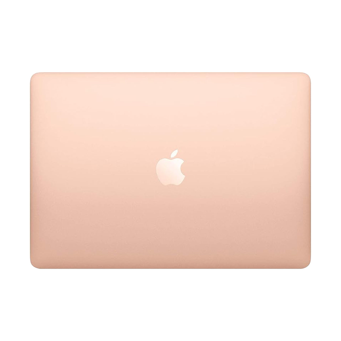 MacBook Air M1 A2337 (2020) 13"