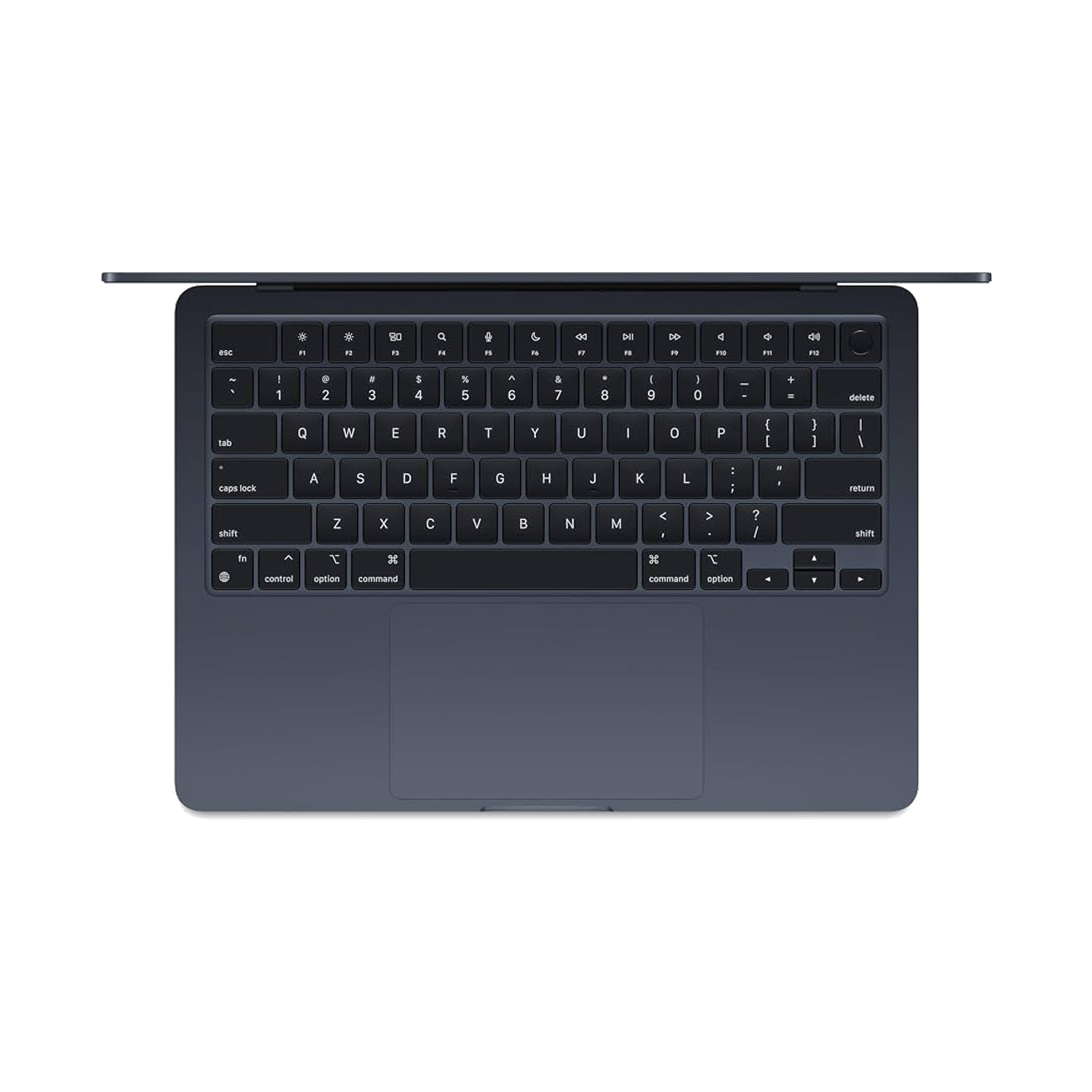 MacBook Air M3 A3114 (2024) 15"