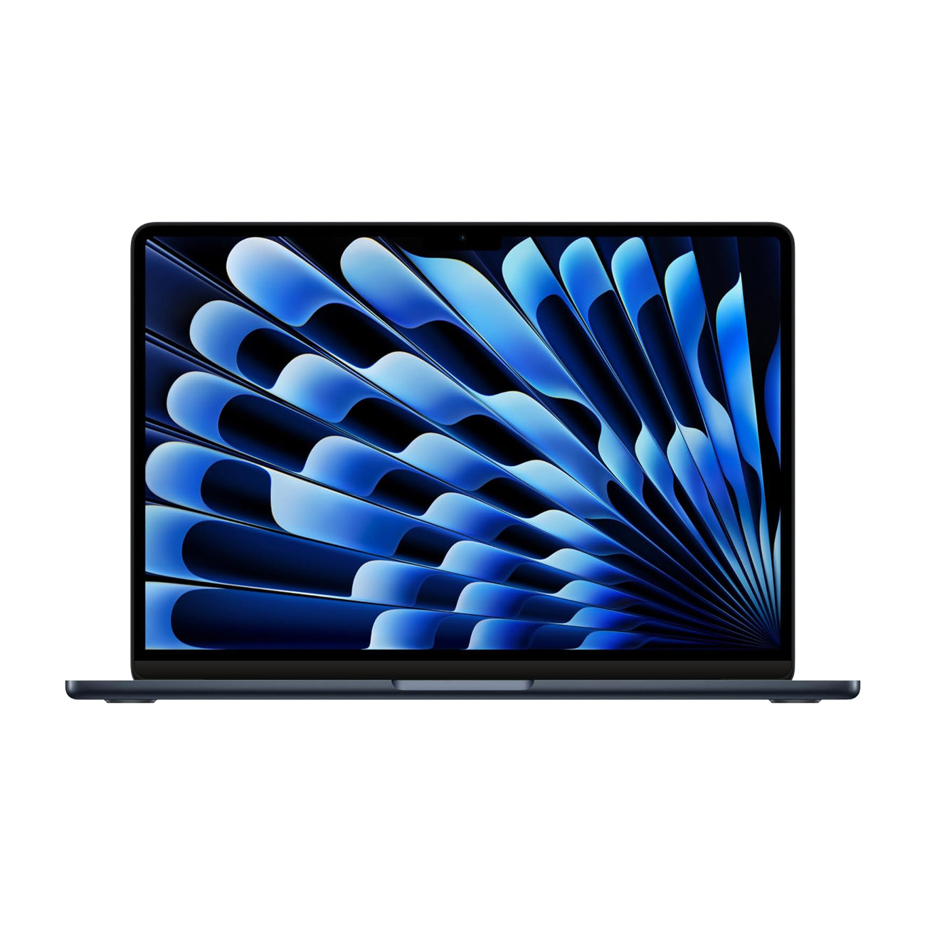 MacBook Air M3 A3113 (2024) 13"