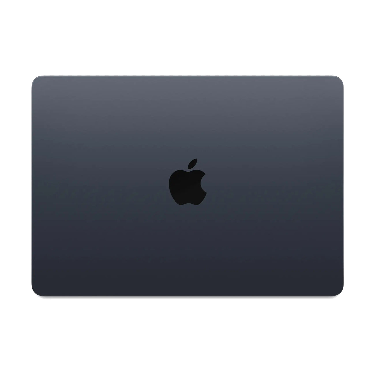 MacBook Air M3 A3113 (2024) 13"