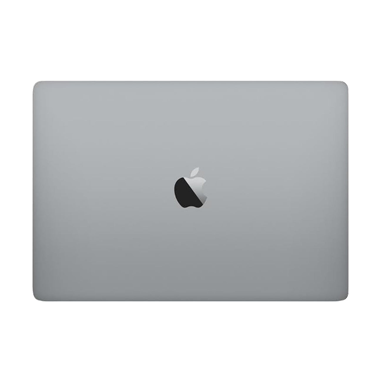 MacBook Pro i5 A2251 (2020) 13"