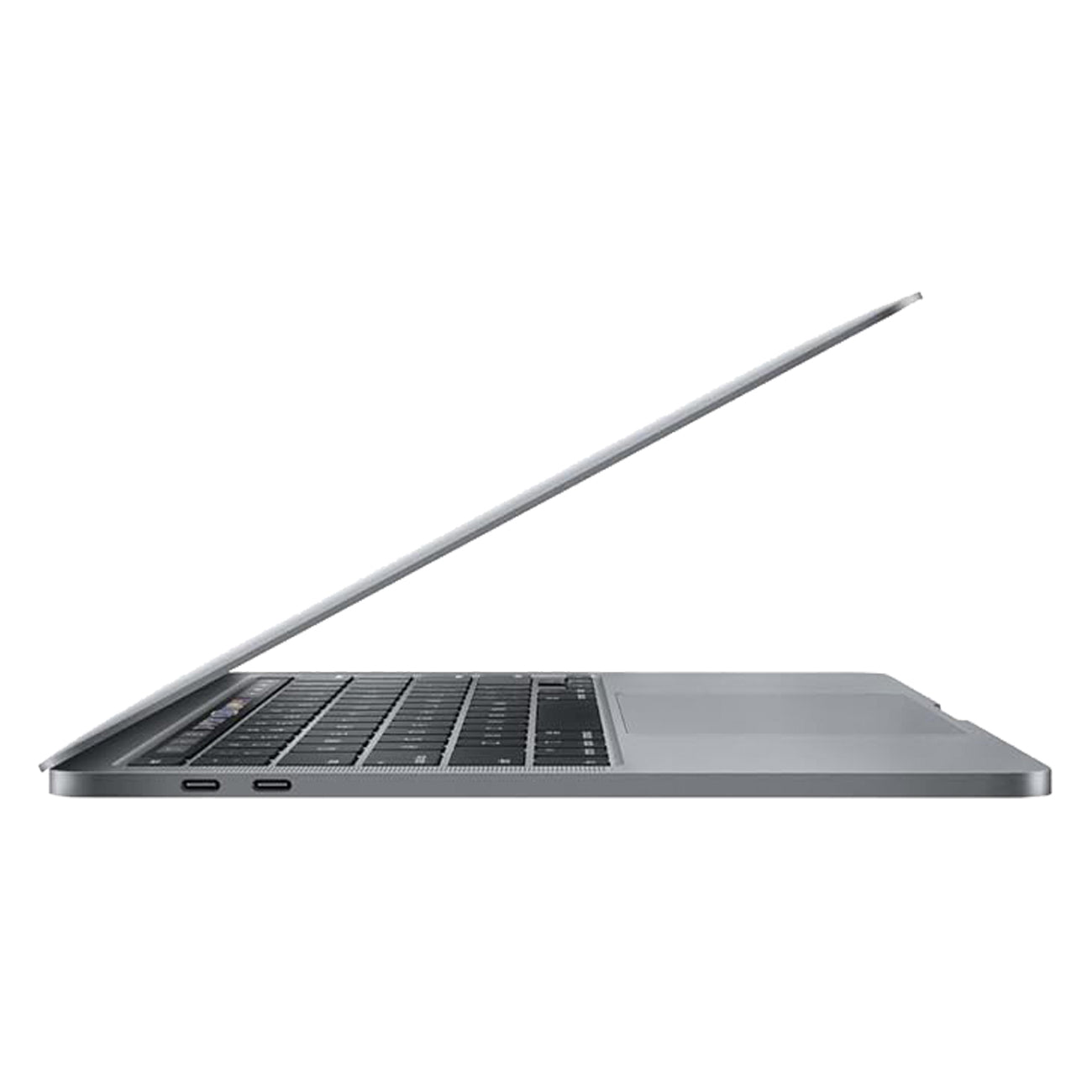 MacBook Pro i5 A2251 (2020) 13"