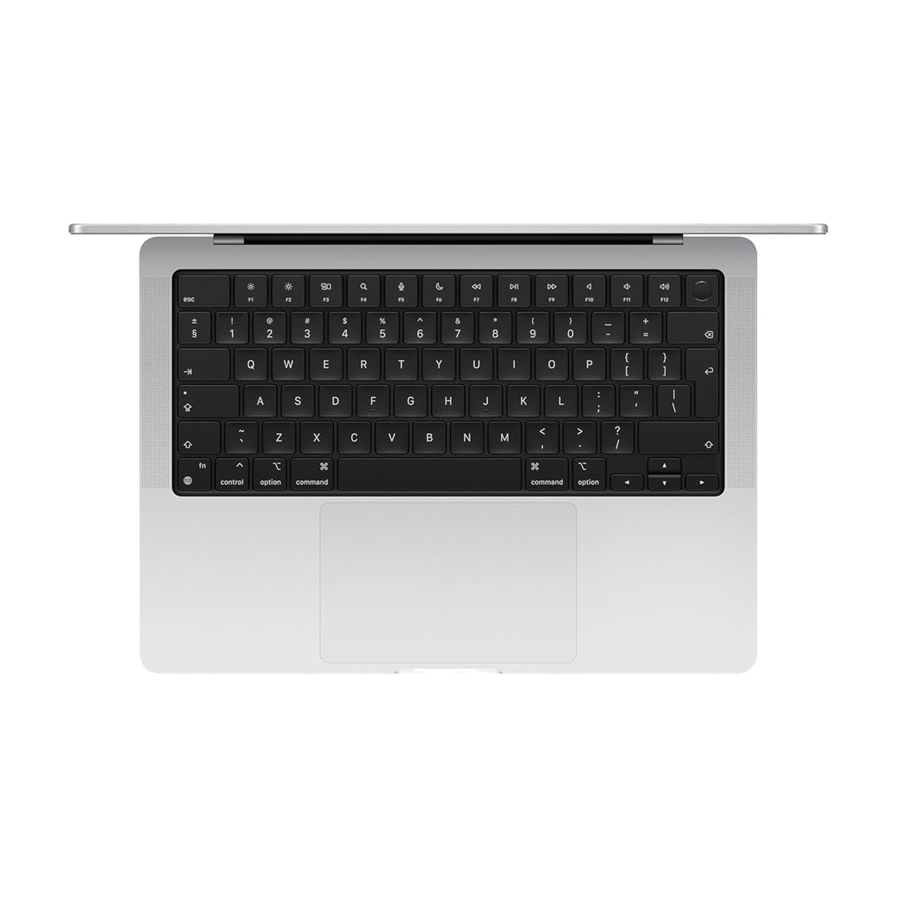 MacBook Pro M3 A2918 (2023) 14"