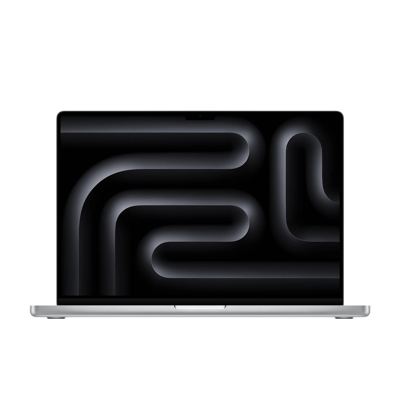 MacBook Pro M3 A2918 (2023) 14"