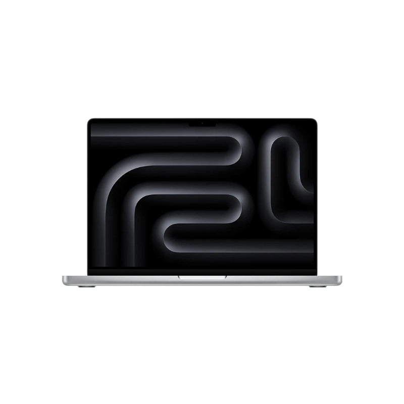 MacBook Pro M5 Max