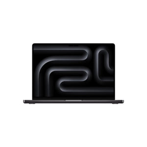 Space Black