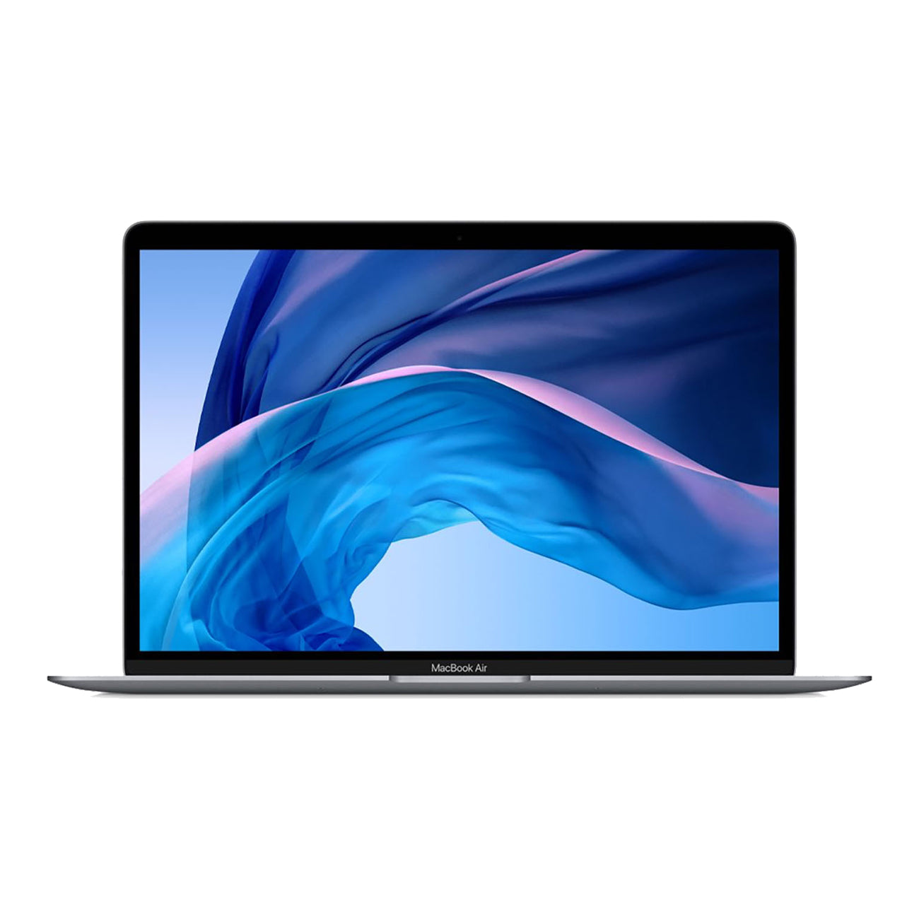 MacBook Air i3 A2179 (2020) 13"