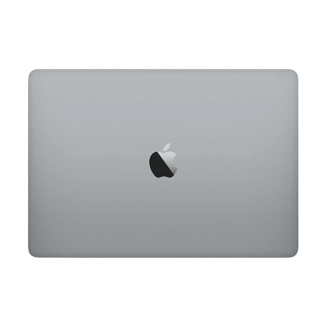 MacBook Air i3 A2179 (2020) 13"