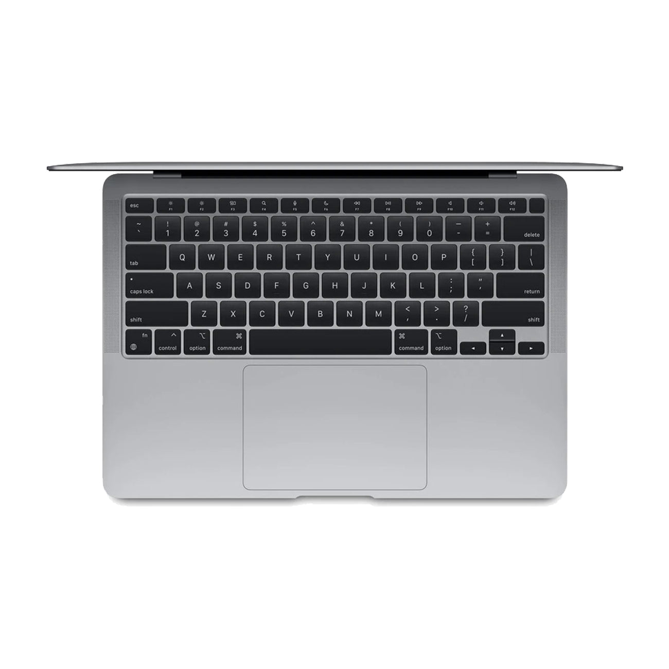 MacBook Air i3 A2179 (2020) 13"