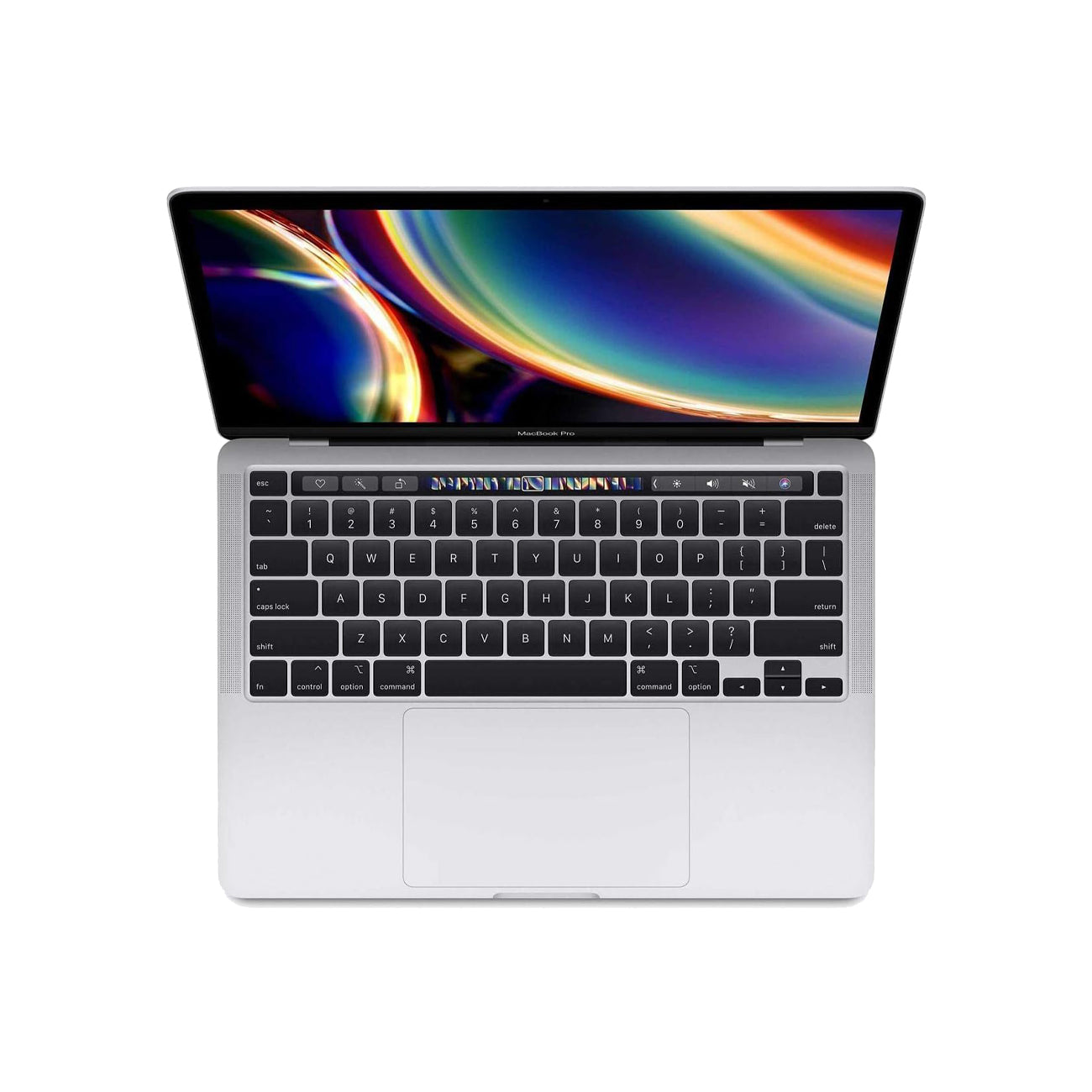 MacBook Pro i5 A2159 (2019) 13"