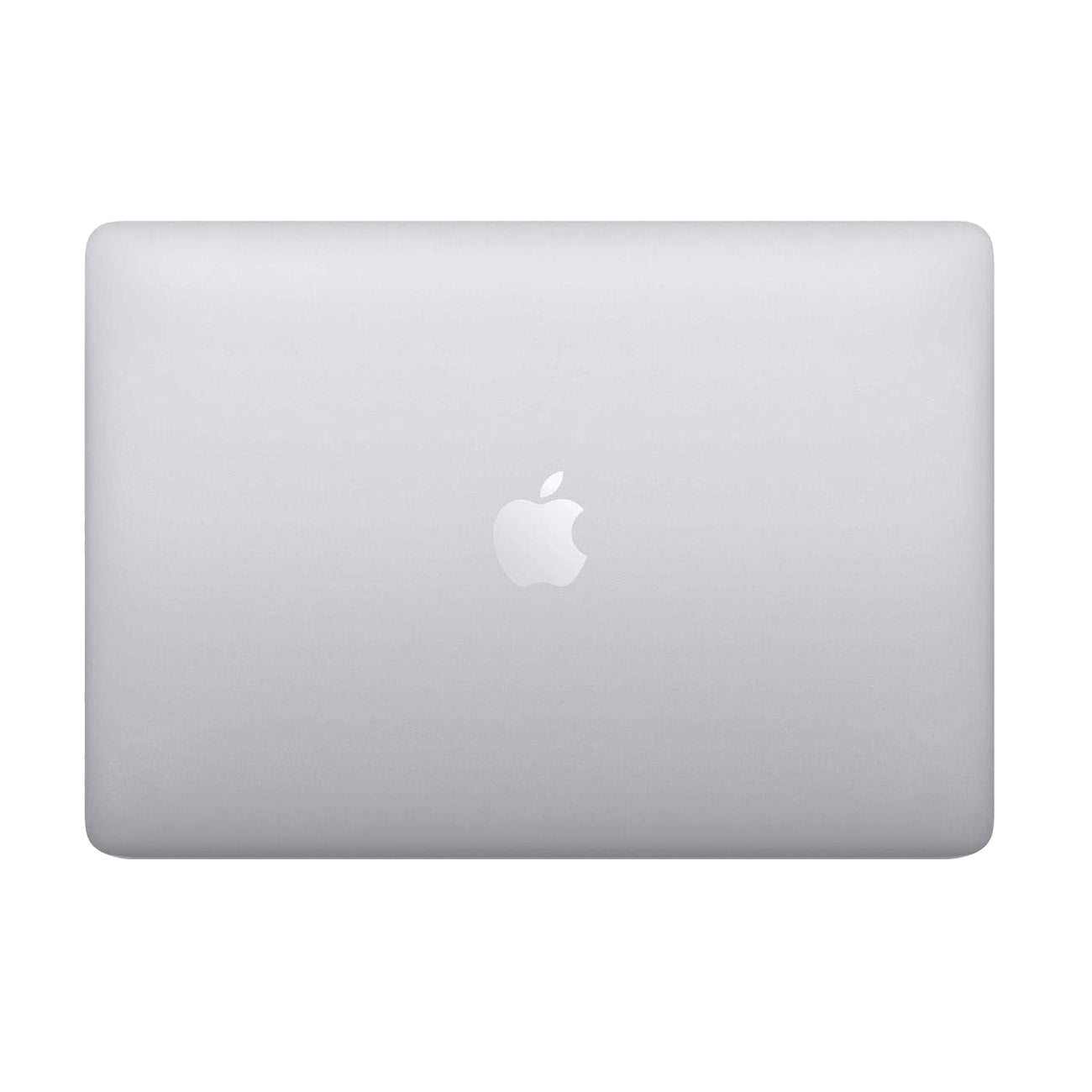 MacBook Pro i5 A2159 (2019) 13"