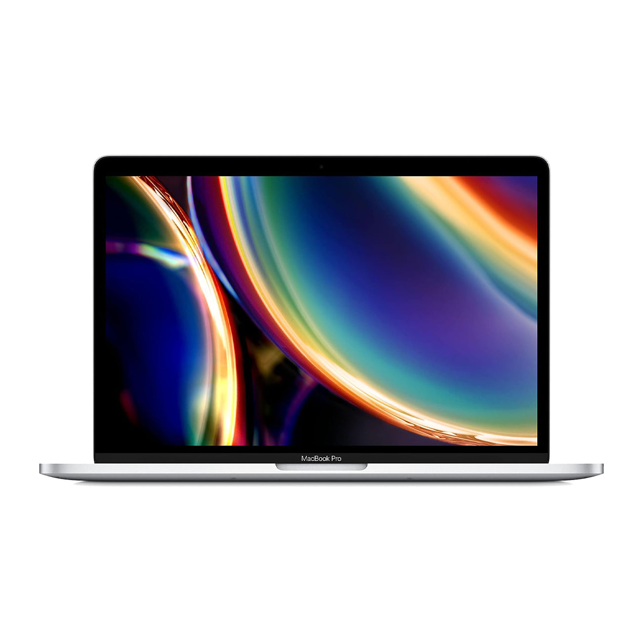 MacBook Pro i5 A2159 (2019) 13"