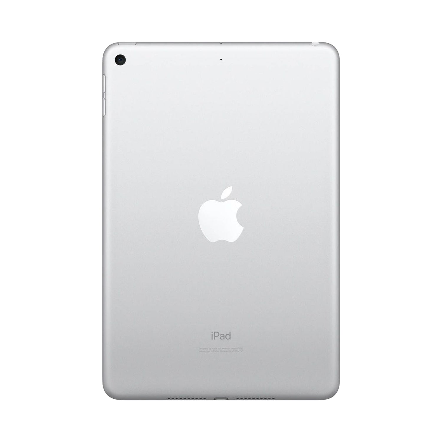 iPad mini 5 (2018)