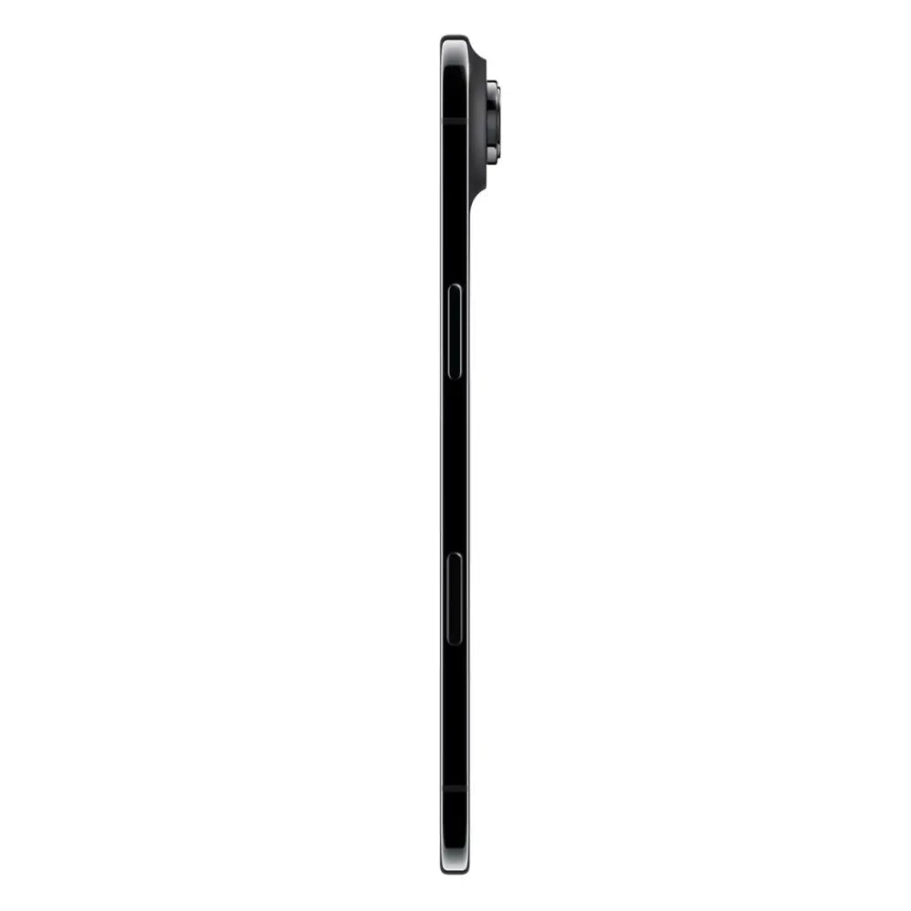 IPHONE 17 AIR