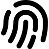 MSID™ Generated