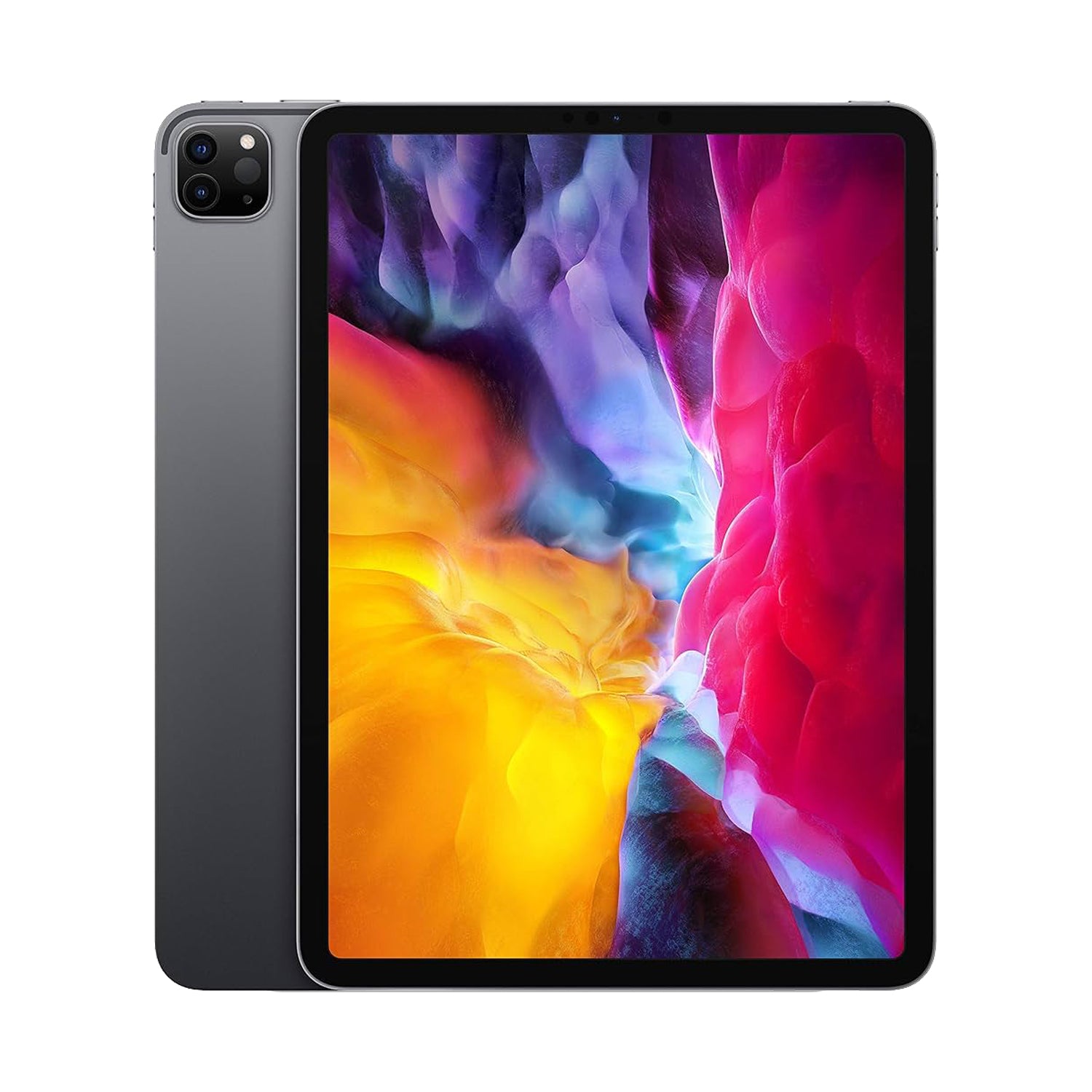 iPad Pro 11" 2nd Gen (2020)