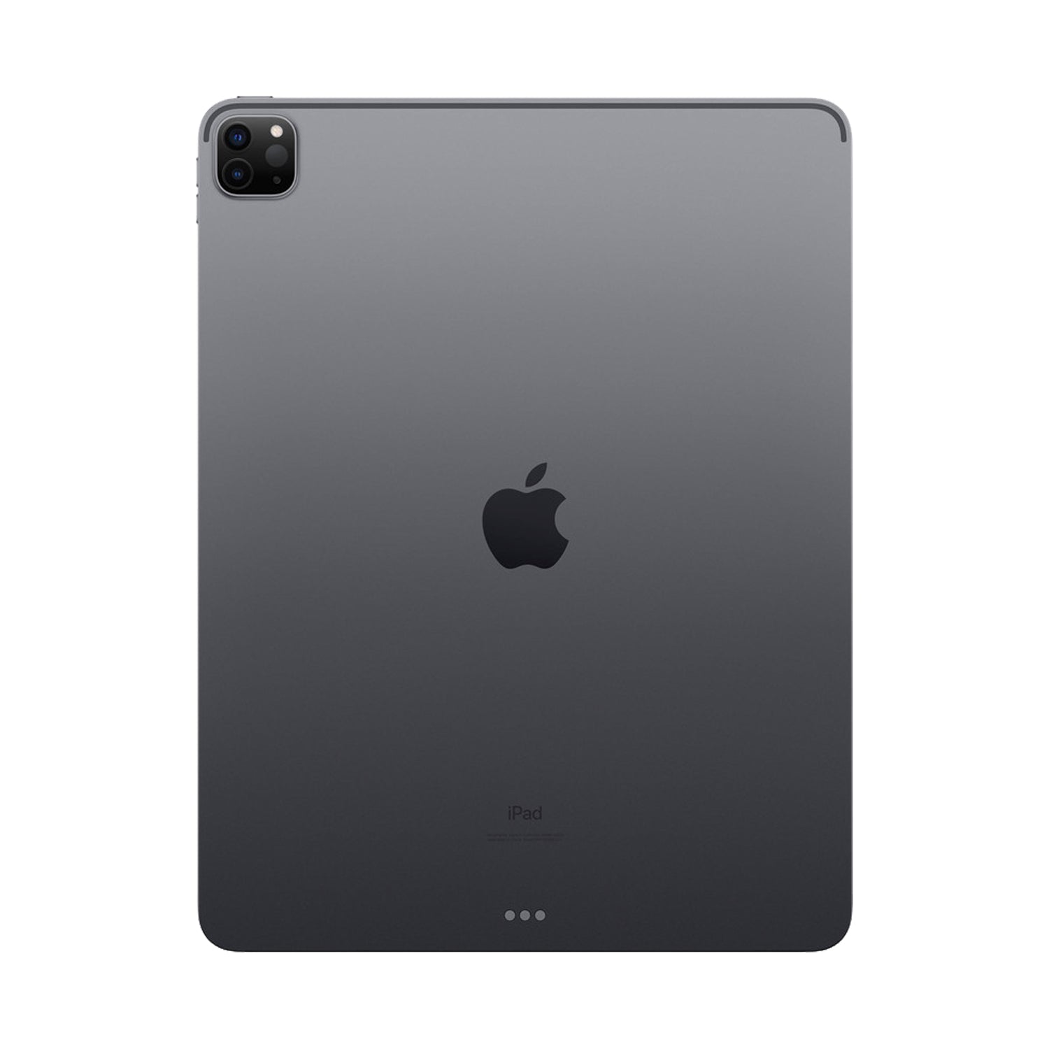 iPad Pro 11" 2nd Gen (2020)