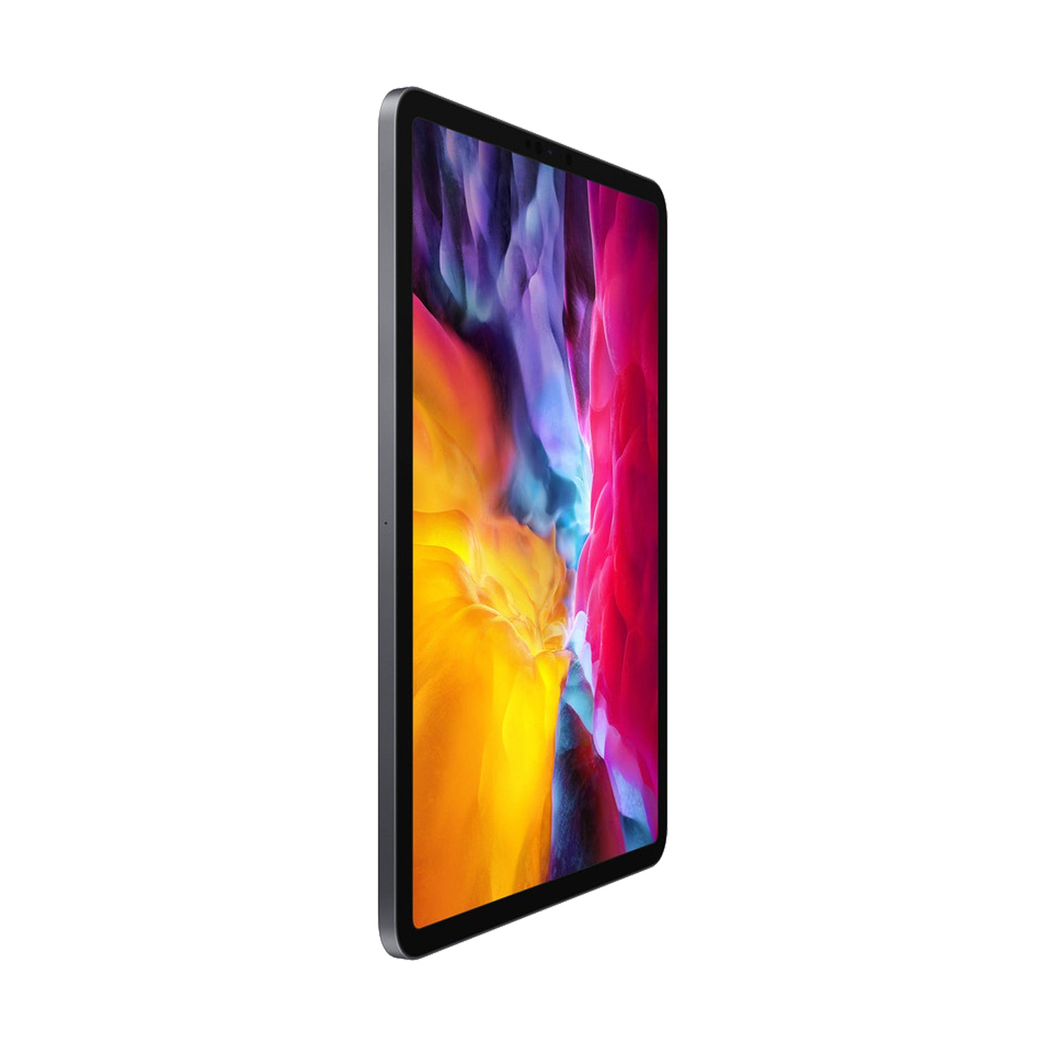 iPad Pro 11" 2nd Gen (2020)