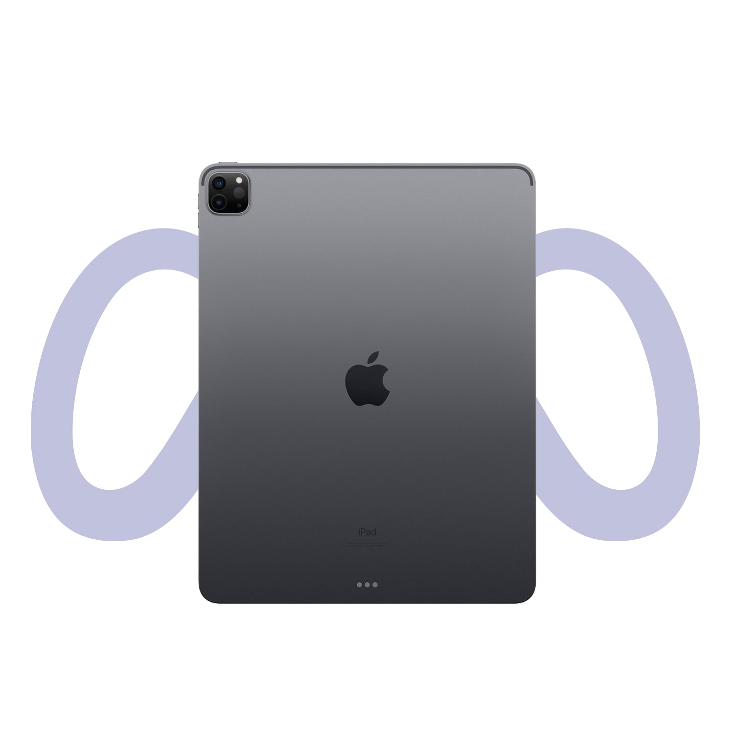 iPad Pro 11" 2nd Gen (2020)