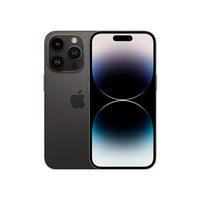 Space Black