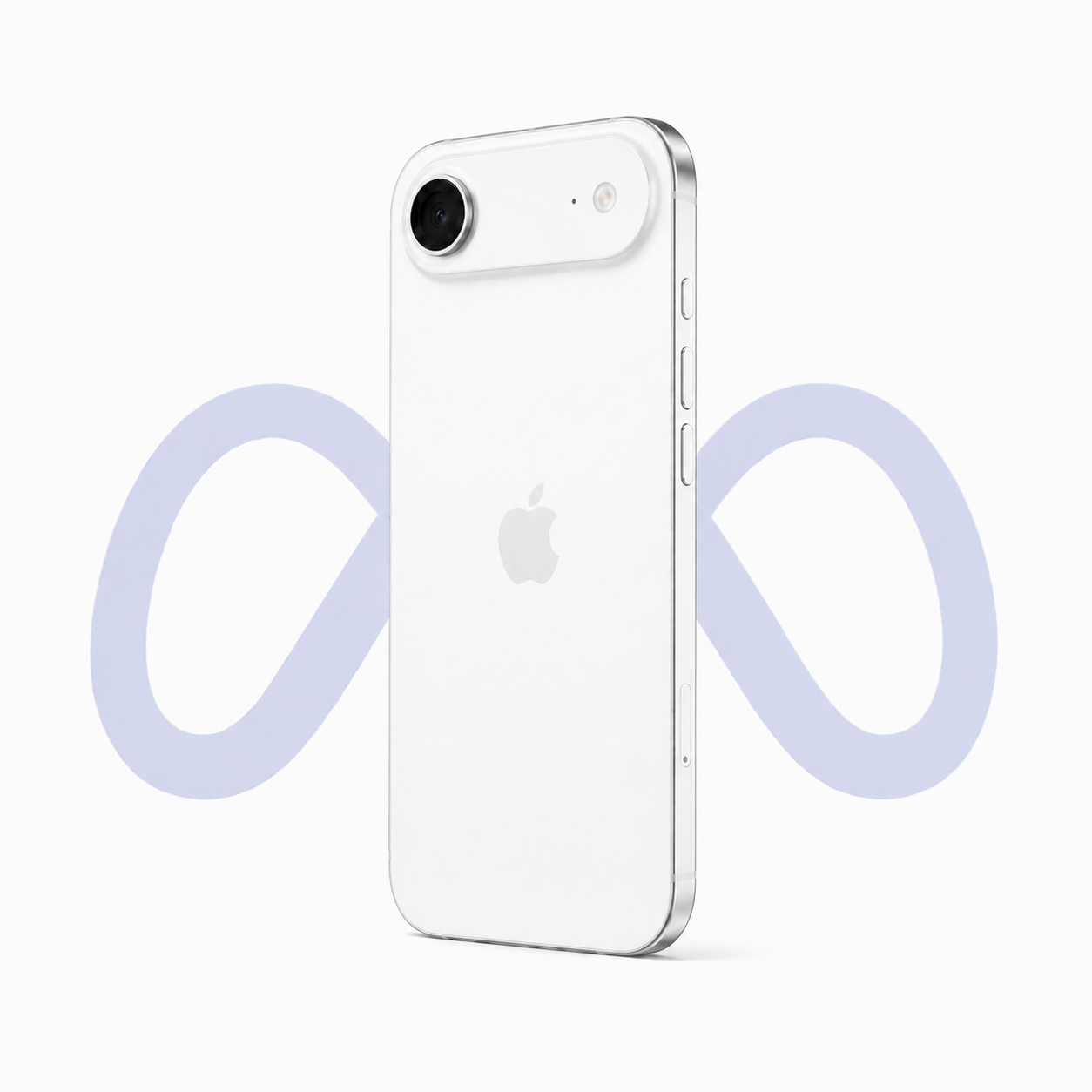 iPhone 17 Air