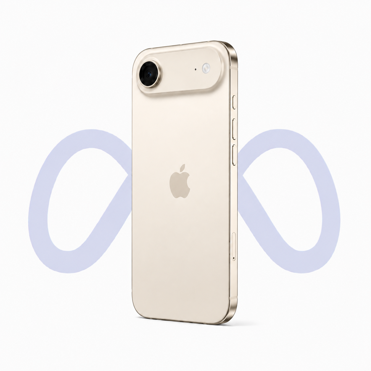 iPhone 17 Air