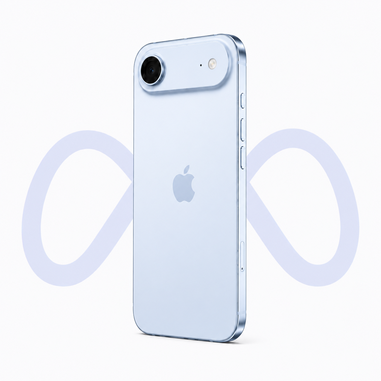 iPhone 17 Air
