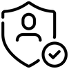 Device Authentication