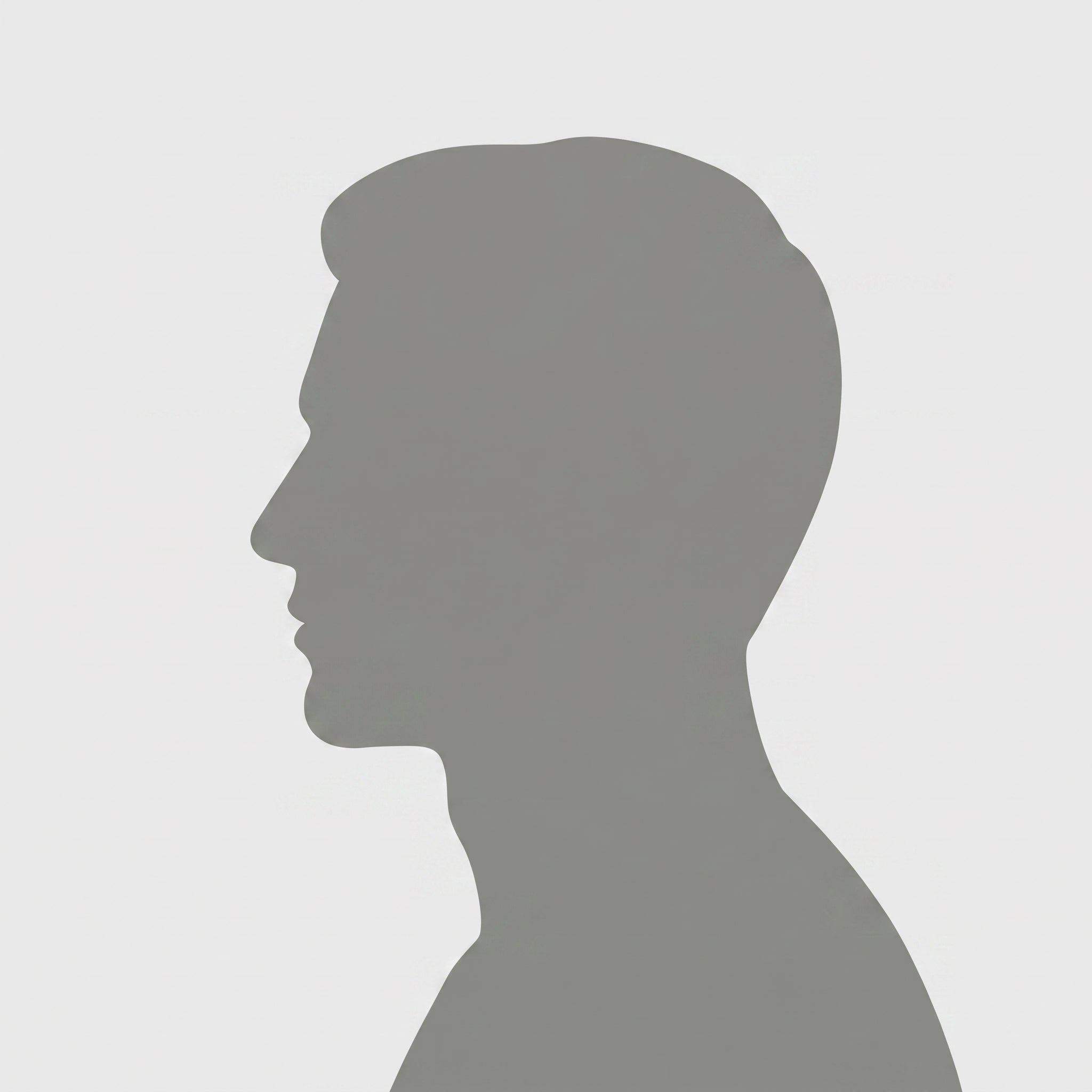 mohammad