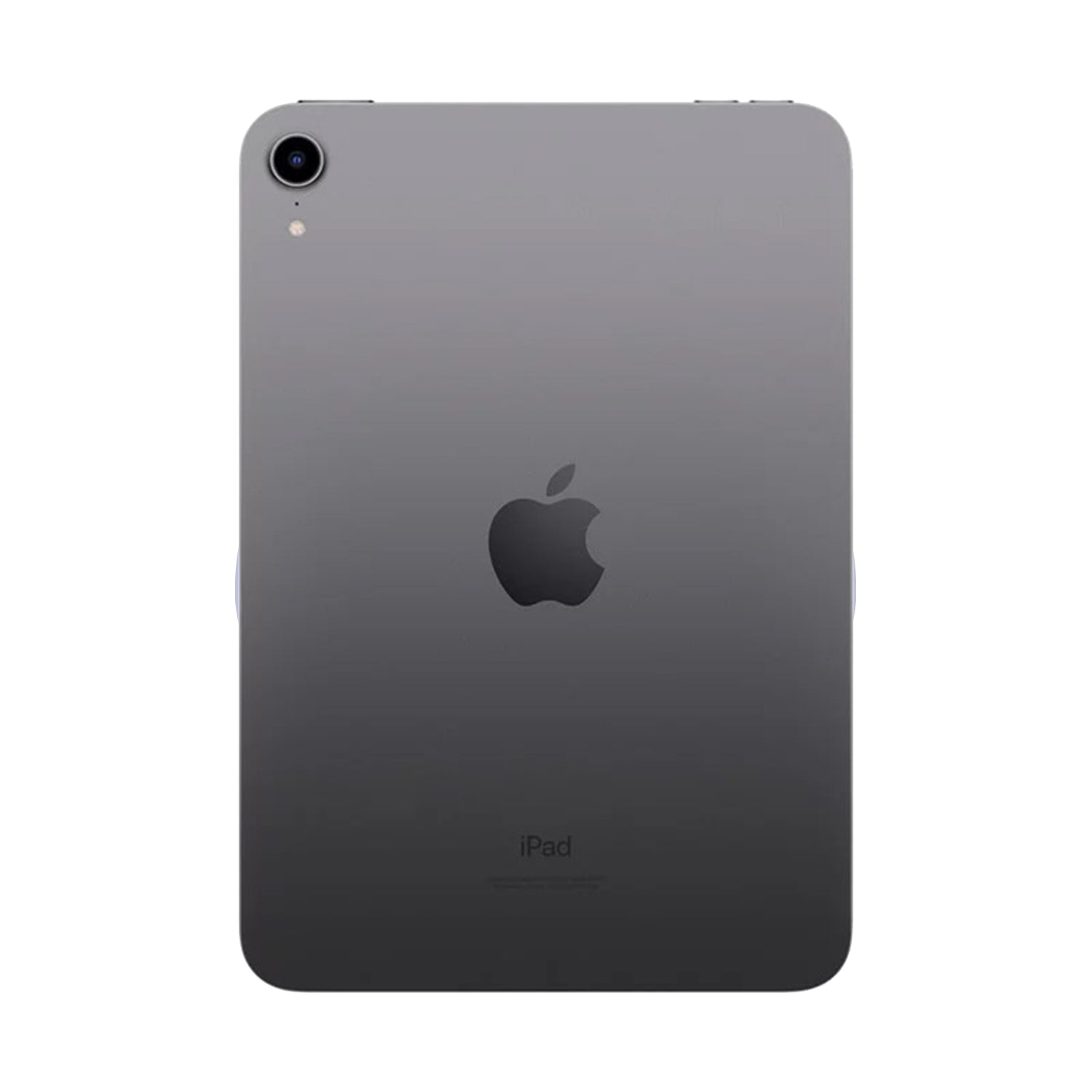 iPad mini 6 (2021)