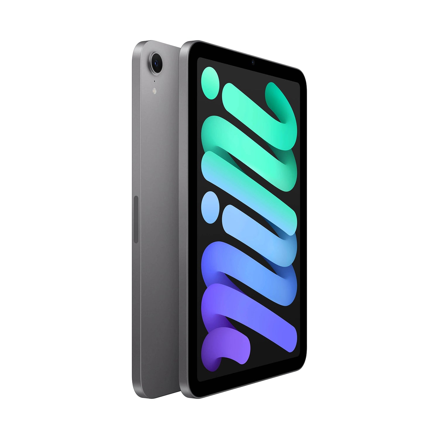 iPad mini 6 (2021)