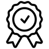 Certified by METANA